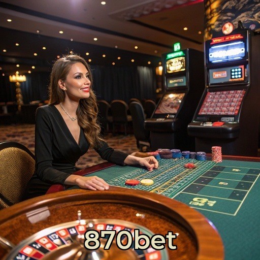 Jogos Crash no Cassino 361bet