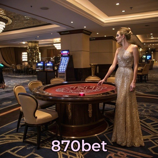 Jogos Crash no Cassino 361bet