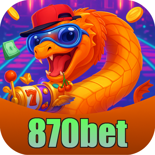 361bet logo