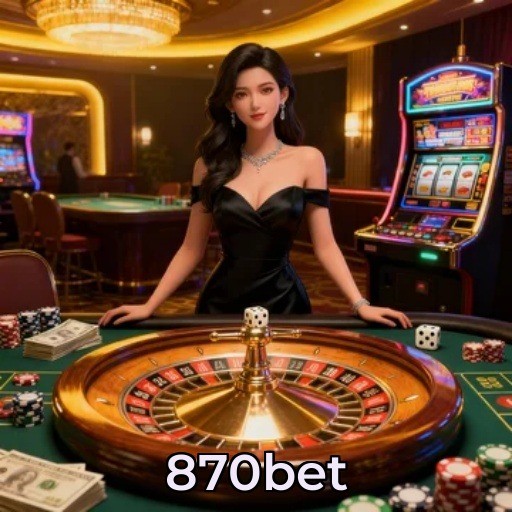 Jogos Crash no Cassino 361bet
