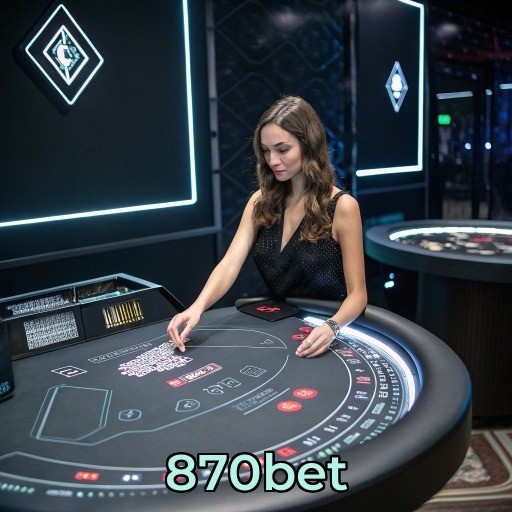 Apostas no 361bet